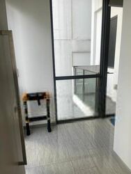 Stratum (D18), Condominium #408739431